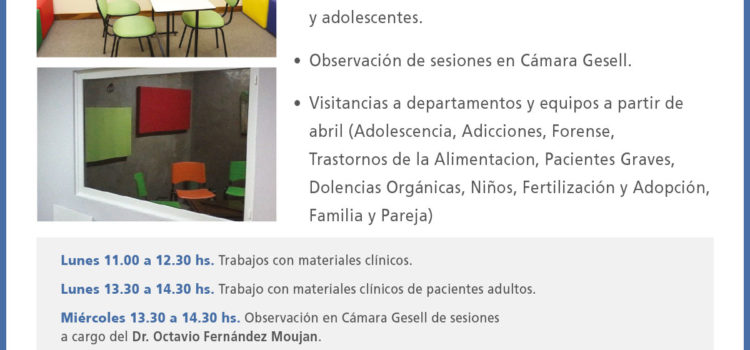 PASANTIAS 2017 PASANTIAS 2017