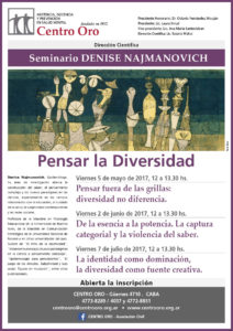 seminario-denise-najmanovich