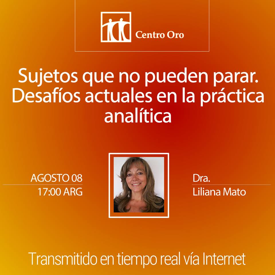 conferencia_virtual_liliana_mato